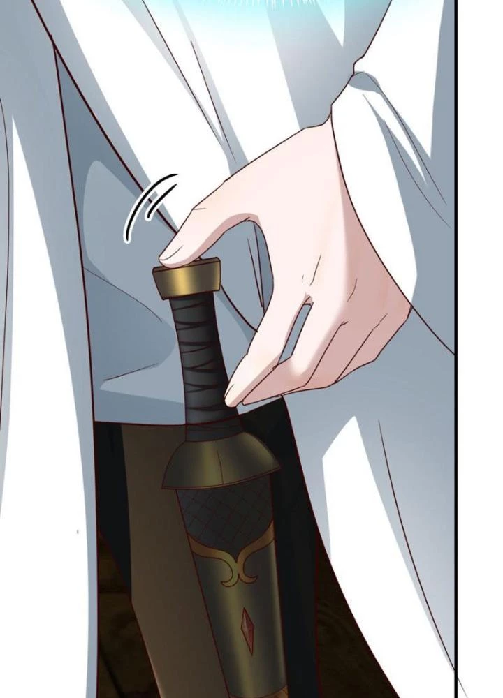 Tối Cường Phò Mã Loạn Tam Giới Chapter 28 - 29