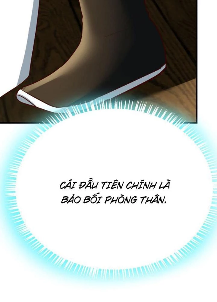 Tối Cường Phò Mã Loạn Tam Giới Chapter 28 - 31