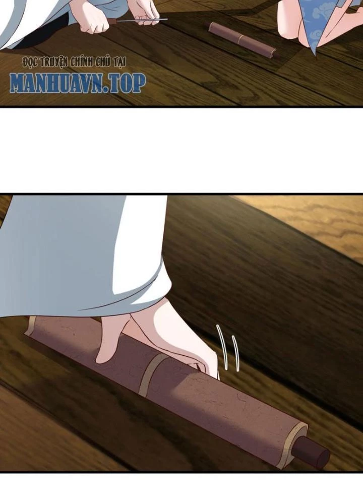 Tối Cường Phò Mã Loạn Tam Giới Chapter 28 - 35