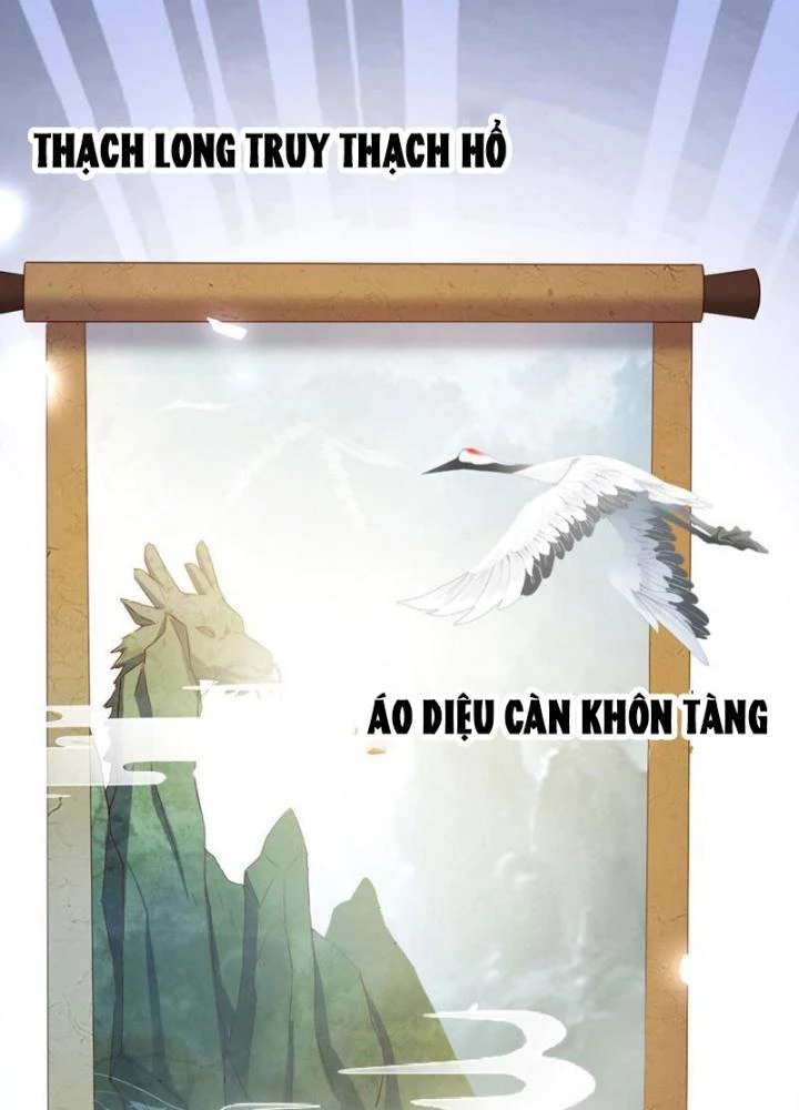 Tối Cường Phò Mã Loạn Tam Giới Chapter 28 - 37