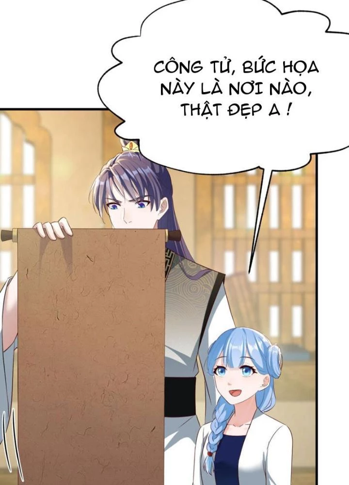 Tối Cường Phò Mã Loạn Tam Giới Chapter 28 - 41