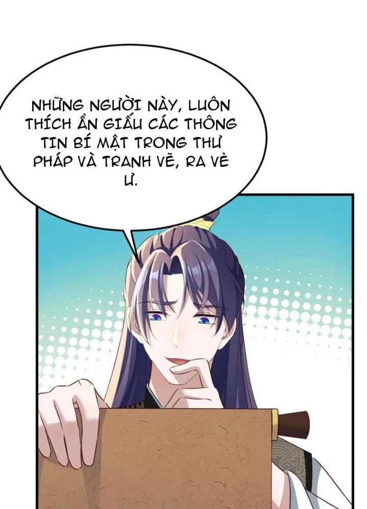 Tối Cường Phò Mã Loạn Tam Giới Chapter 28 - 43