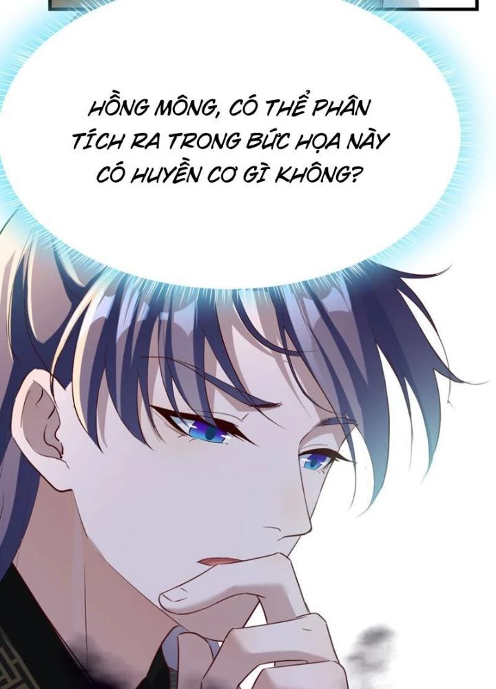 Tối Cường Phò Mã Loạn Tam Giới Chapter 28 - 45