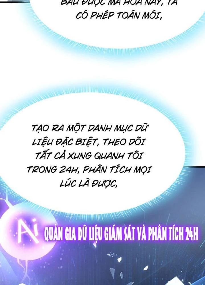 Tối Cường Phò Mã Loạn Tam Giới Chapter 28 - 51