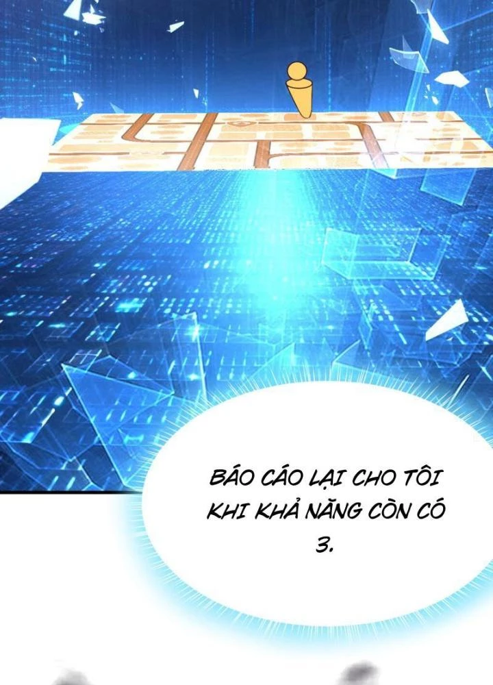 Tối Cường Phò Mã Loạn Tam Giới Chapter 28 - 53