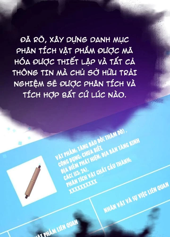 Tối Cường Phò Mã Loạn Tam Giới Chapter 28 - 55