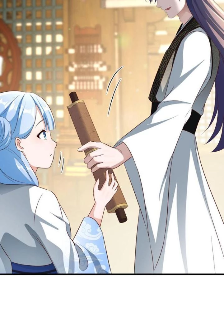 Tối Cường Phò Mã Loạn Tam Giới Chapter 28 - 61