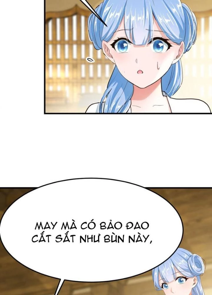 Tối Cường Phò Mã Loạn Tam Giới Chapter 28 - 69