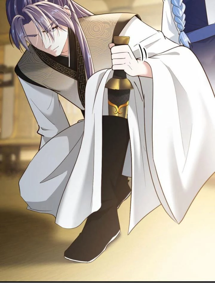 Tối Cường Phò Mã Loạn Tam Giới Chapter 28 - 71