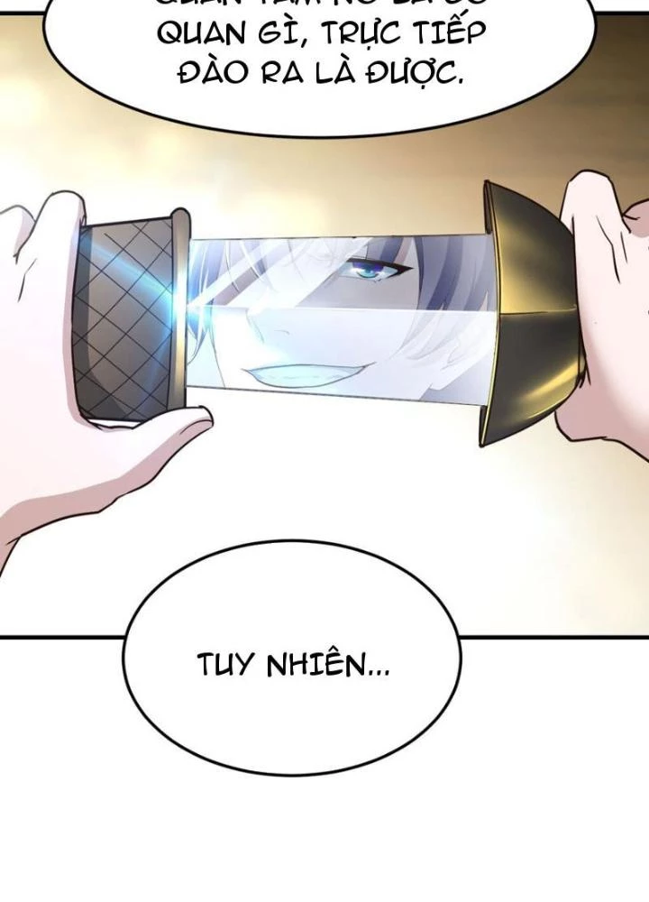 Tối Cường Phò Mã Loạn Tam Giới Chapter 28 - 73