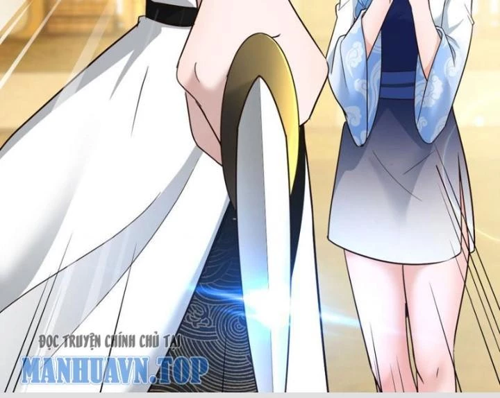 Tối Cường Phò Mã Loạn Tam Giới Chapter 28 - 77