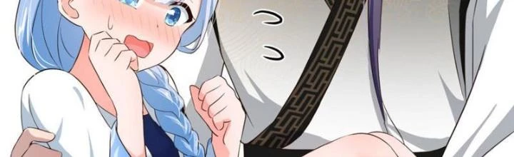 Tối Cường Phò Mã Loạn Tam Giới Chapter 29 - 2