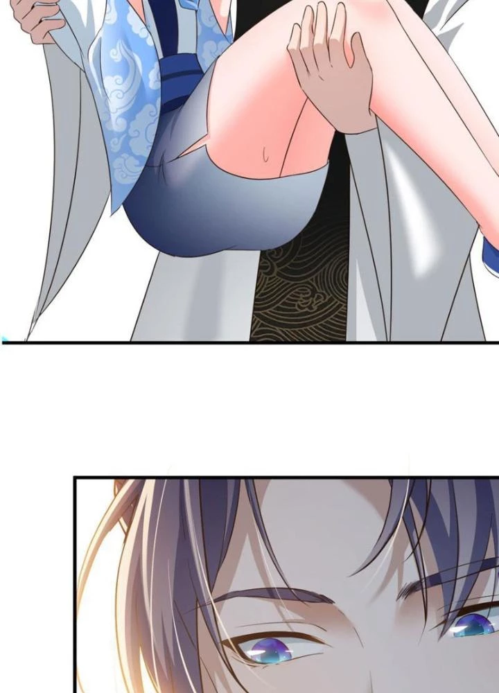 Tối Cường Phò Mã Loạn Tam Giới Chapter 29 - 3