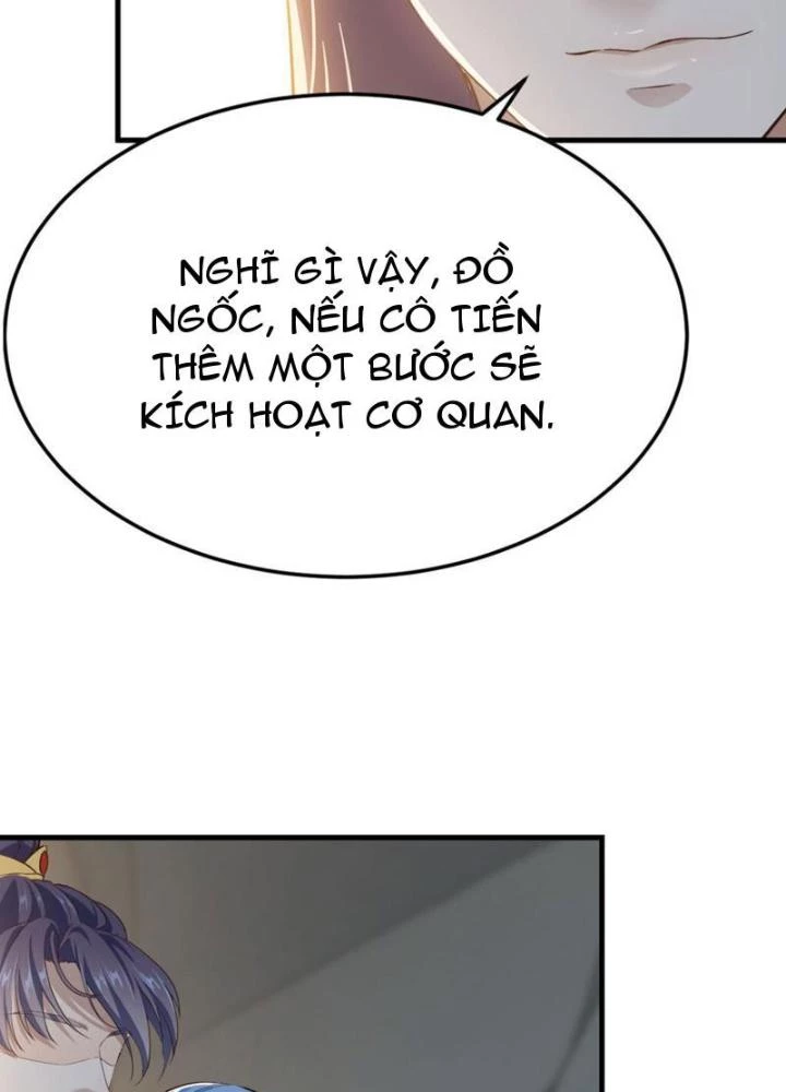 Tối Cường Phò Mã Loạn Tam Giới Chapter 29 - 5