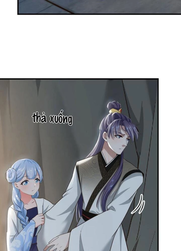 Tối Cường Phò Mã Loạn Tam Giới Chapter 29 - 9