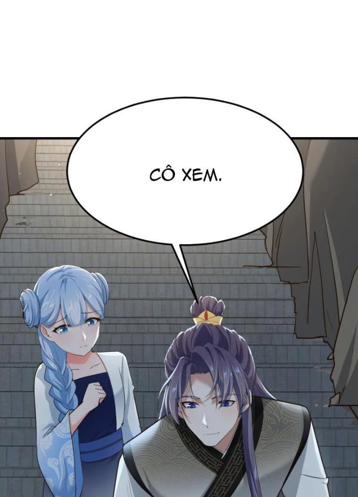 Tối Cường Phò Mã Loạn Tam Giới Chapter 29 - 11