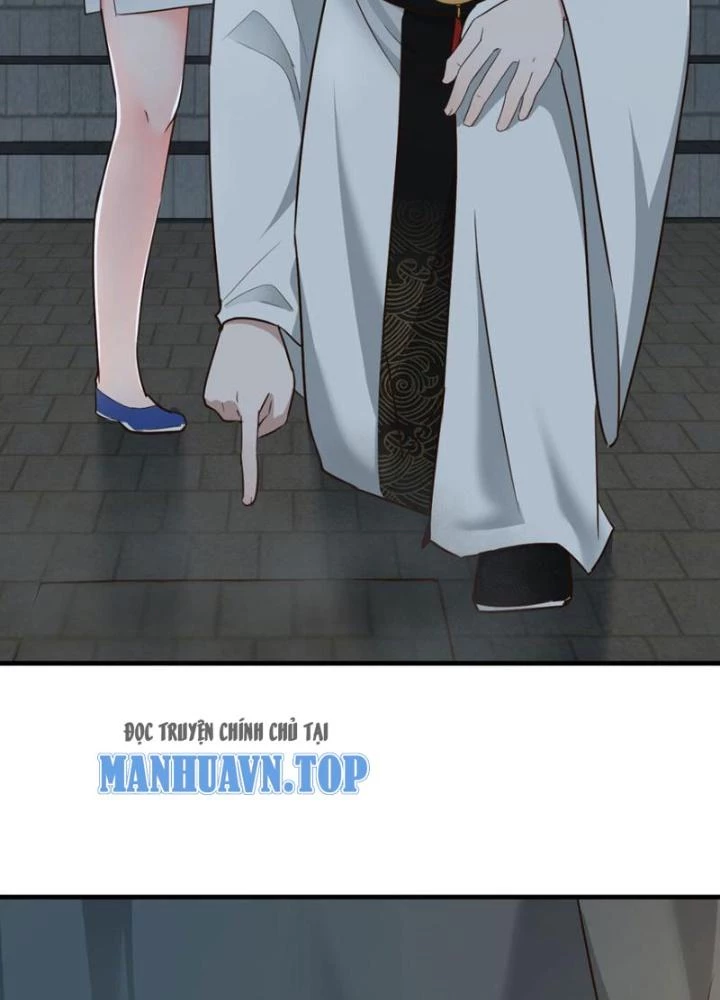 Tối Cường Phò Mã Loạn Tam Giới Chapter 29 - 13