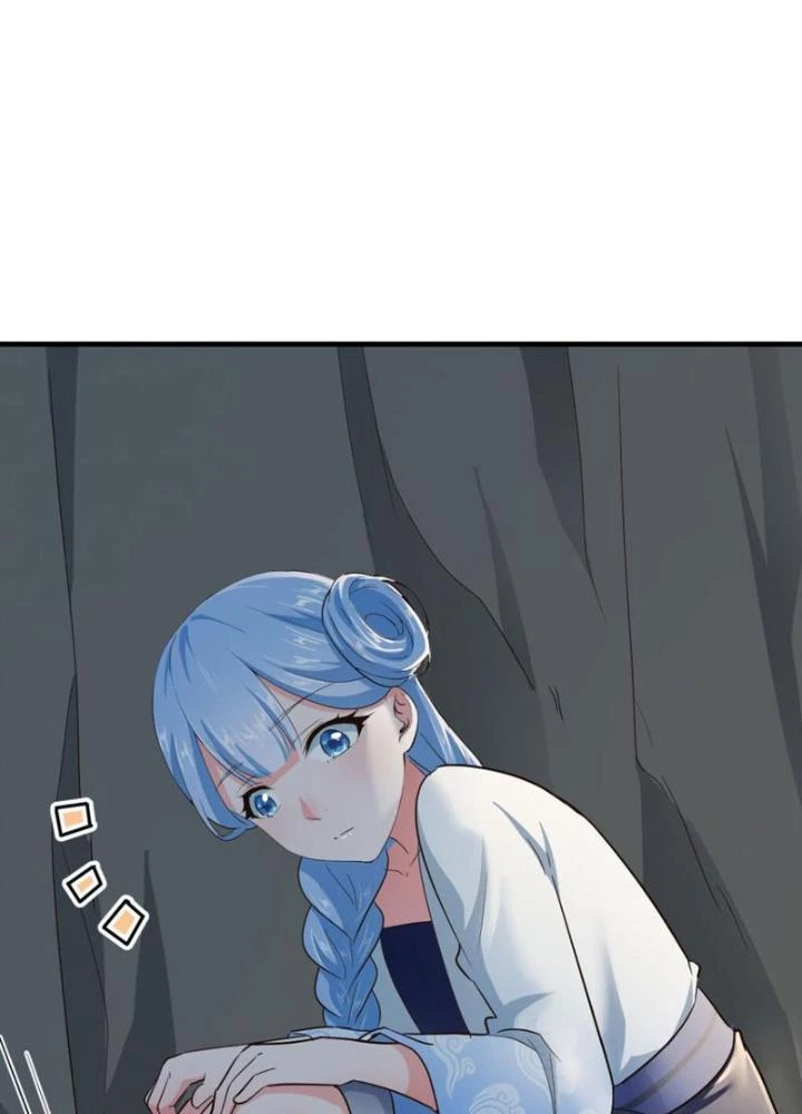 Tối Cường Phò Mã Loạn Tam Giới Chapter 29 - 17