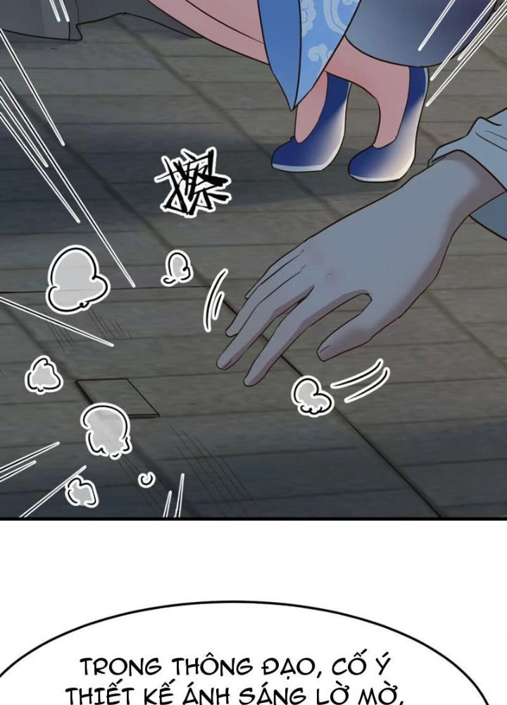 Tối Cường Phò Mã Loạn Tam Giới Chapter 29 - 19