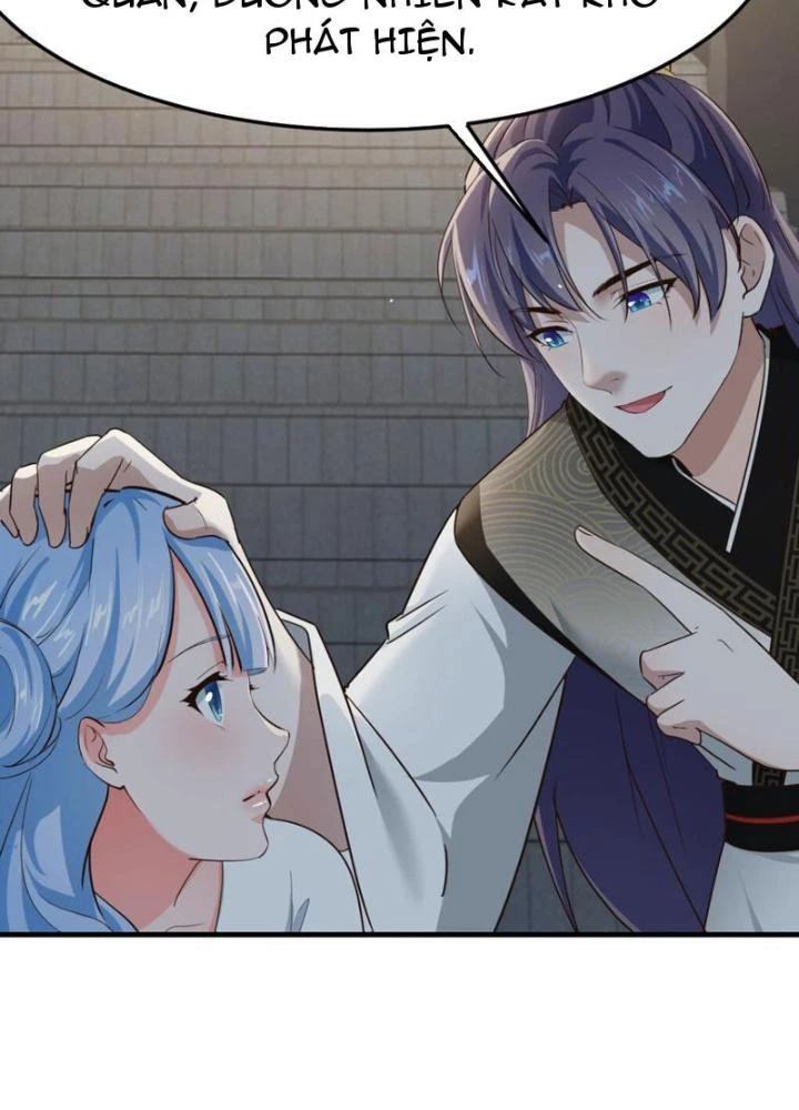 Tối Cường Phò Mã Loạn Tam Giới Chapter 29 - 21