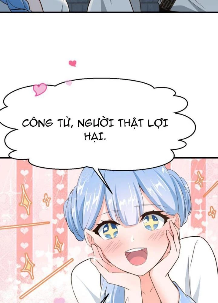 Tối Cường Phò Mã Loạn Tam Giới Chapter 29 - 25