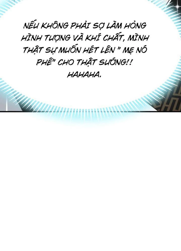 Tối Cường Phò Mã Loạn Tam Giới Chapter 29 - 31