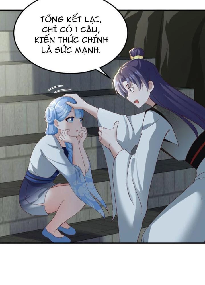 Tối Cường Phò Mã Loạn Tam Giới Chapter 29 - 33