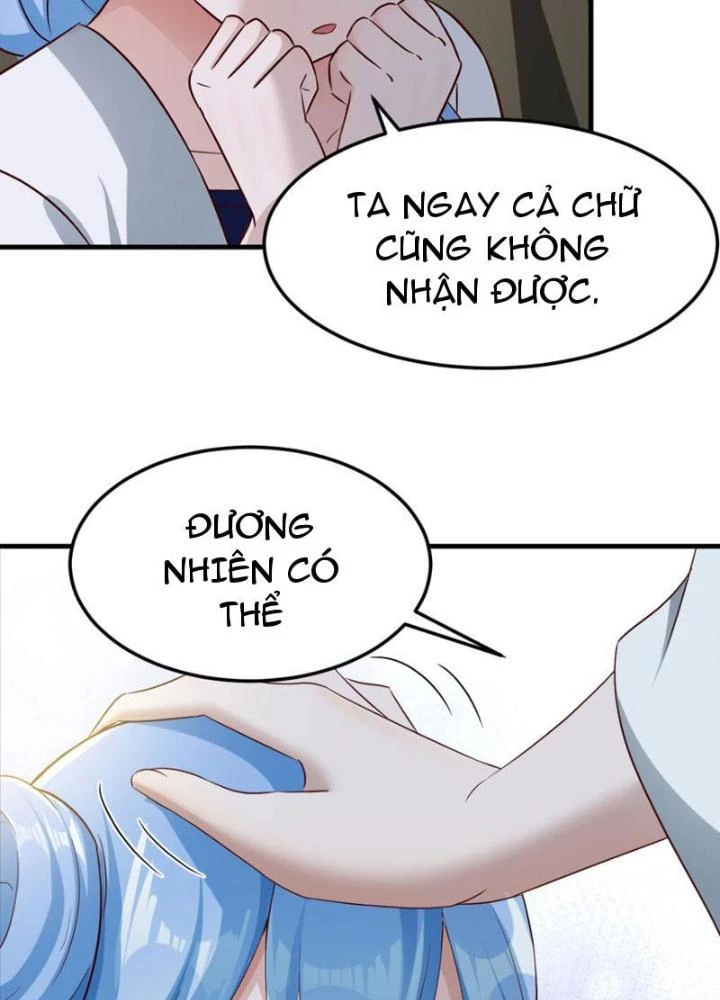 Tối Cường Phò Mã Loạn Tam Giới Chapter 29 - 39