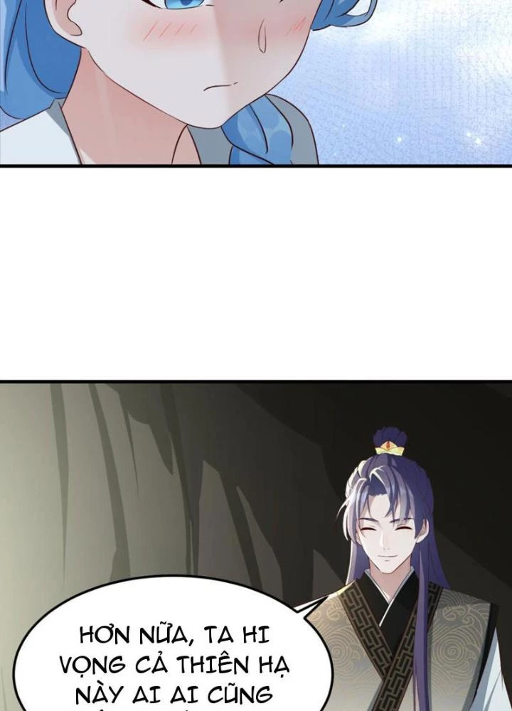 Tối Cường Phò Mã Loạn Tam Giới Chapter 29 - 41