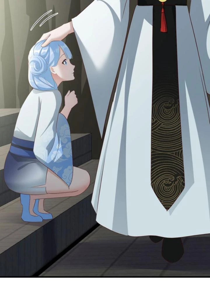 Tối Cường Phò Mã Loạn Tam Giới Chapter 29 - 43