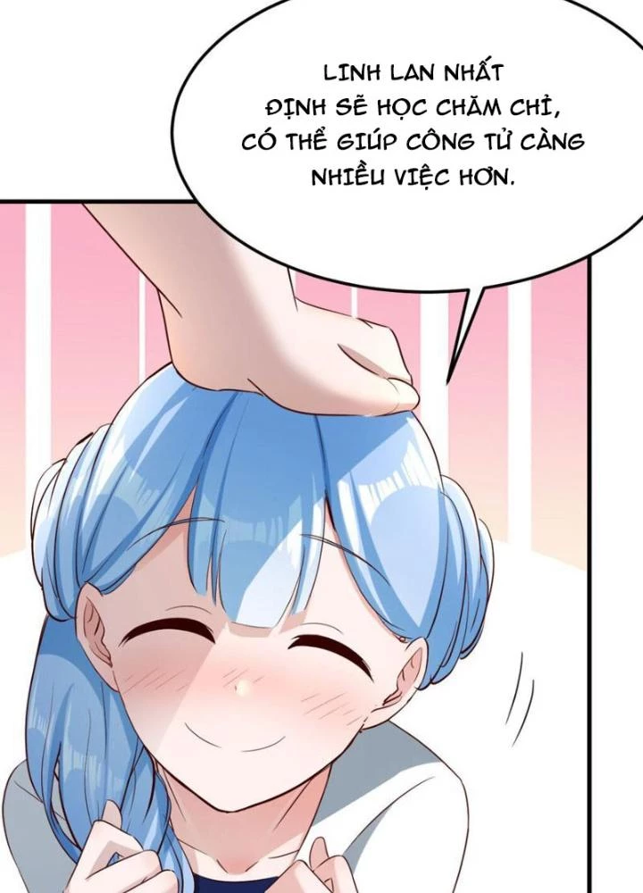 Tối Cường Phò Mã Loạn Tam Giới Chapter 29 - 45