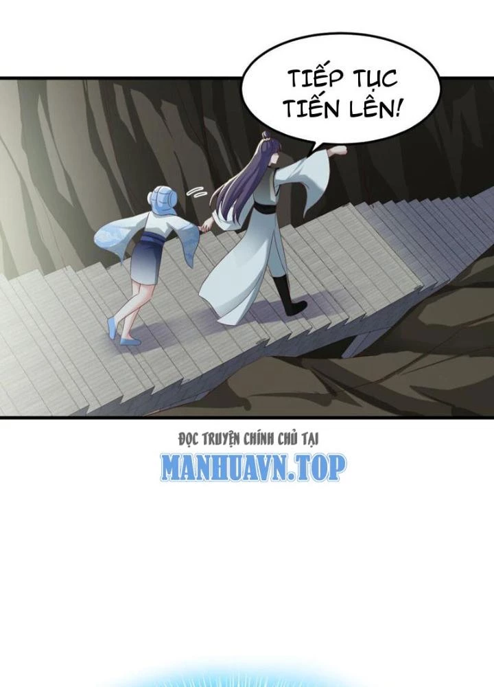 Tối Cường Phò Mã Loạn Tam Giới Chapter 29 - 47