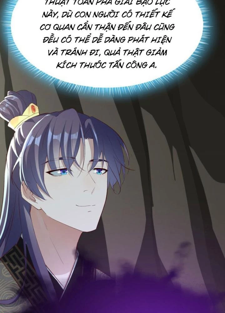 Tối Cường Phò Mã Loạn Tam Giới Chapter 29 - 49