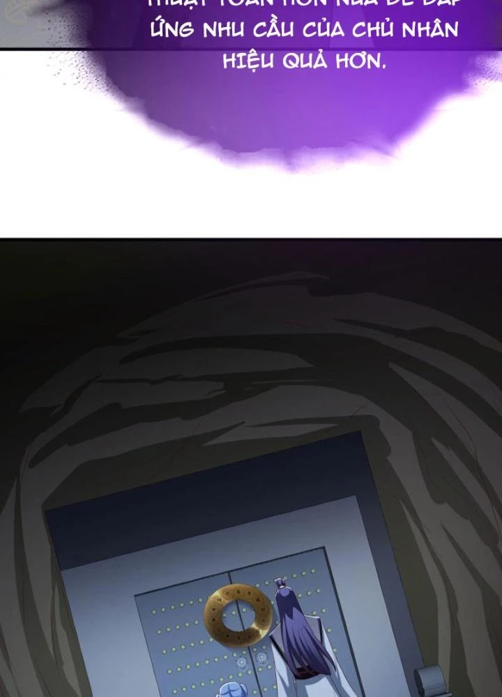 Tối Cường Phò Mã Loạn Tam Giới Chapter 29 - 51