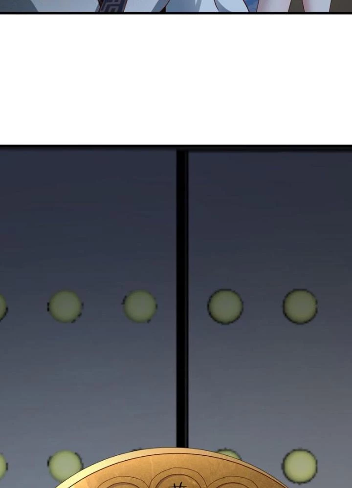 Tối Cường Phò Mã Loạn Tam Giới Chapter 29 - 55