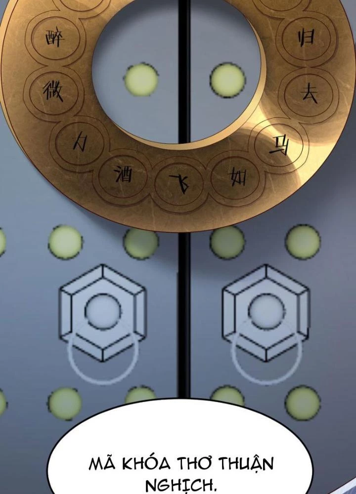 Tối Cường Phò Mã Loạn Tam Giới Chapter 29 - 57