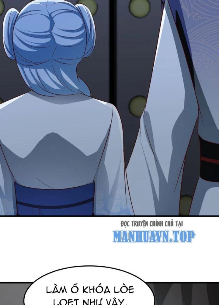 Tối Cường Phò Mã Loạn Tam Giới Chapter 29 - 59