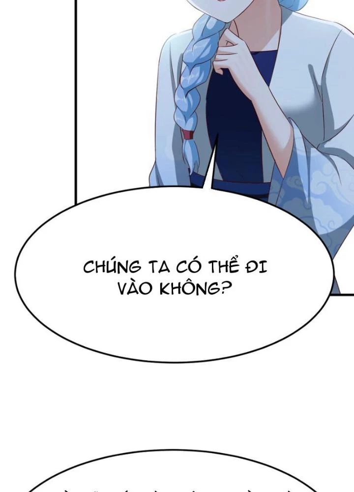 Tối Cường Phò Mã Loạn Tam Giới Chapter 29 - 63