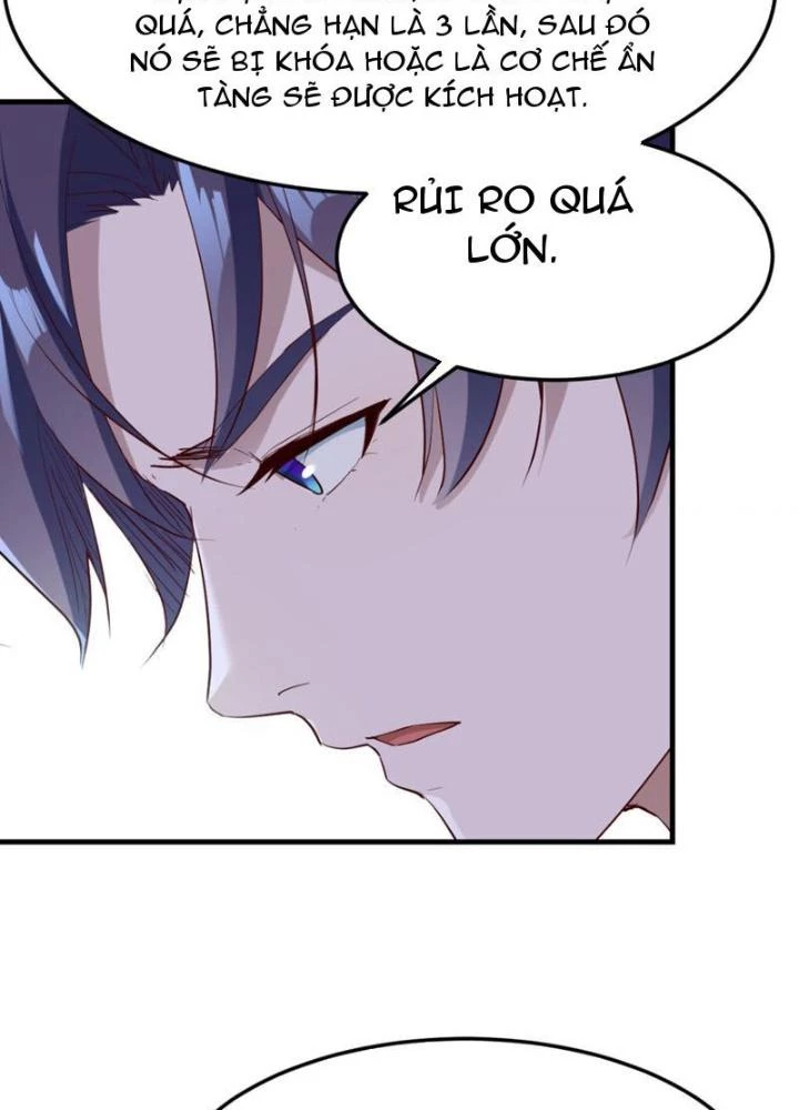 Tối Cường Phò Mã Loạn Tam Giới Chapter 29 - 65