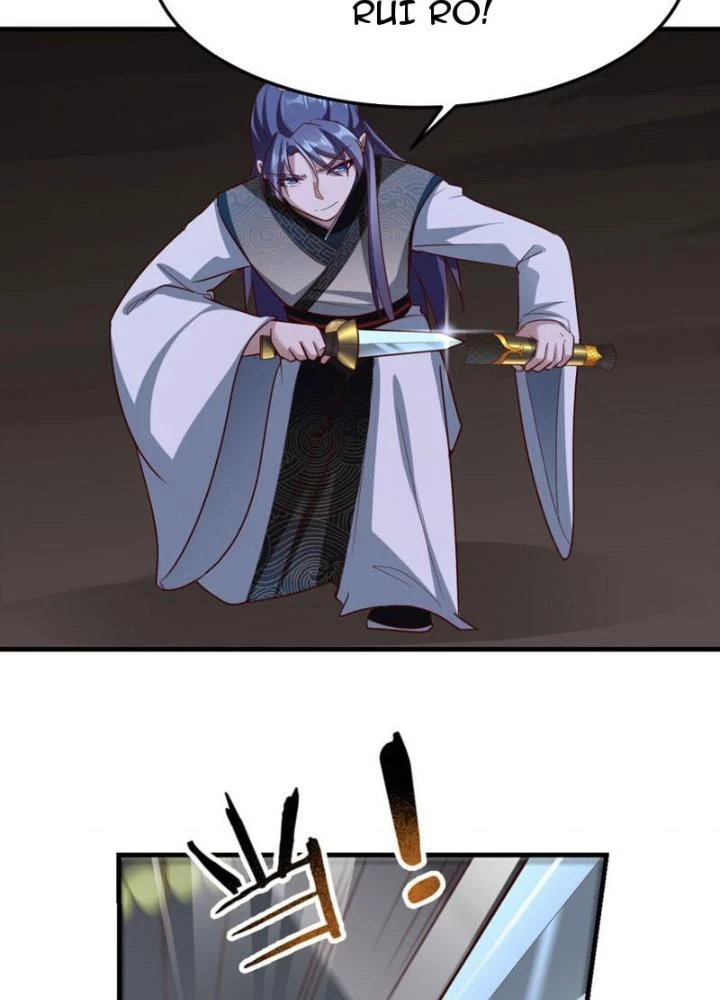 Tối Cường Phò Mã Loạn Tam Giới Chapter 29 - 67