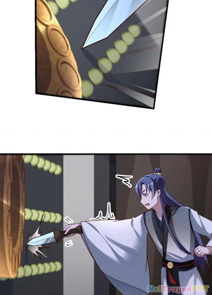 Tối Cường Phò Mã Loạn Tam Giới Chapter 29 - 69