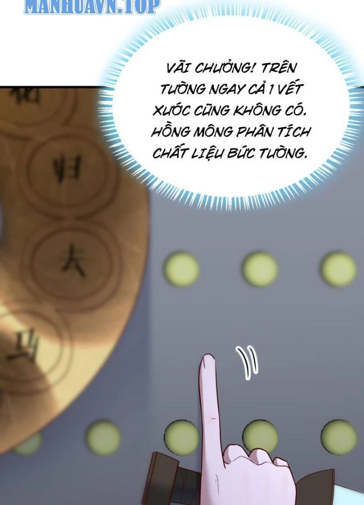 Tối Cường Phò Mã Loạn Tam Giới Chapter 29 - 71