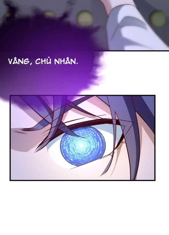 Tối Cường Phò Mã Loạn Tam Giới Chapter 29 - 73