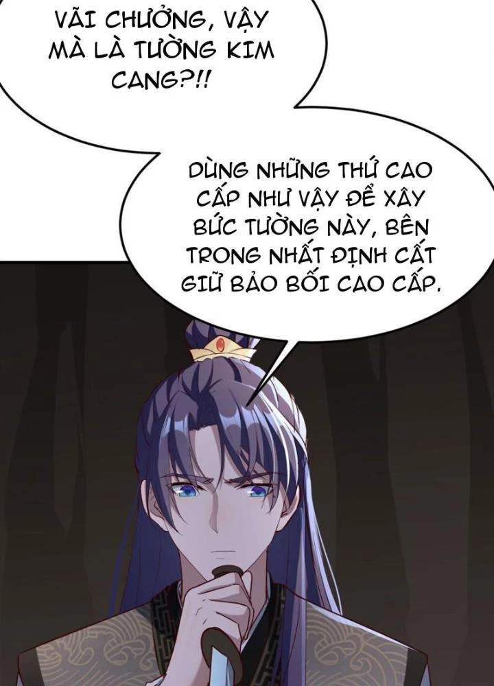 Tối Cường Phò Mã Loạn Tam Giới Chapter 29 - 75