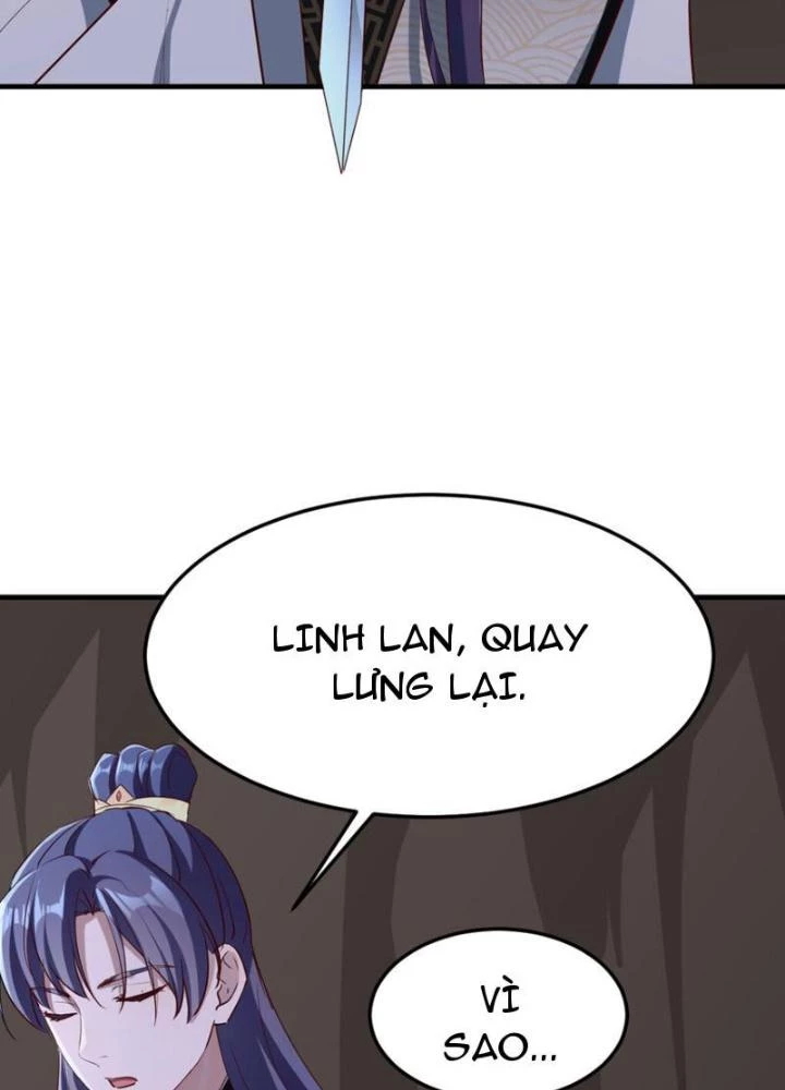 Tối Cường Phò Mã Loạn Tam Giới Chapter 29 - 77