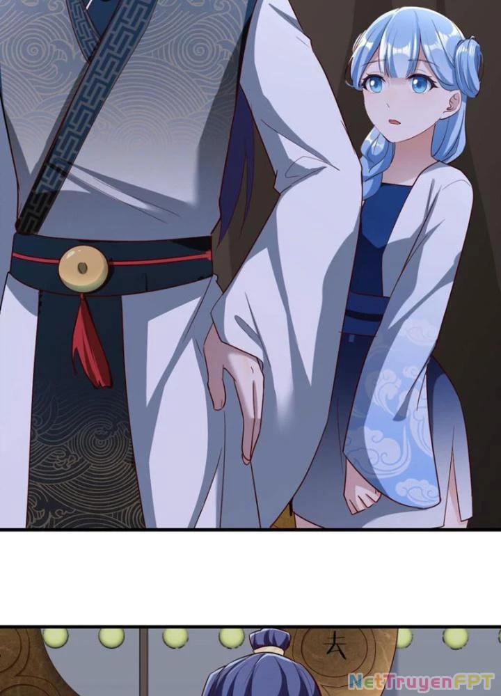 Tối Cường Phò Mã Loạn Tam Giới Chapter 29 - 79