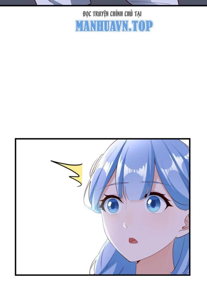 Tối Cường Phò Mã Loạn Tam Giới Chapter 29 - 83