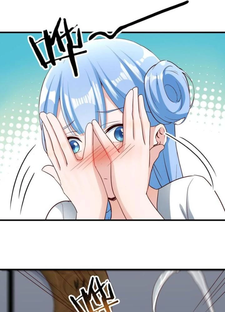 Tối Cường Phò Mã Loạn Tam Giới Chapter 29 - 85