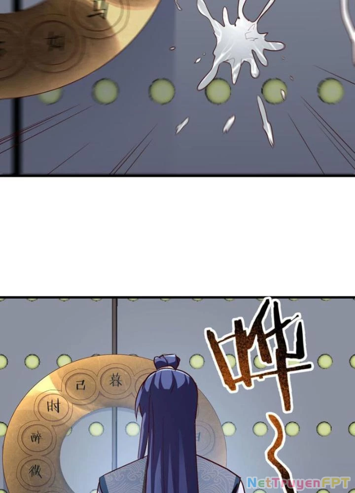 Tối Cường Phò Mã Loạn Tam Giới Chapter 29 - 87