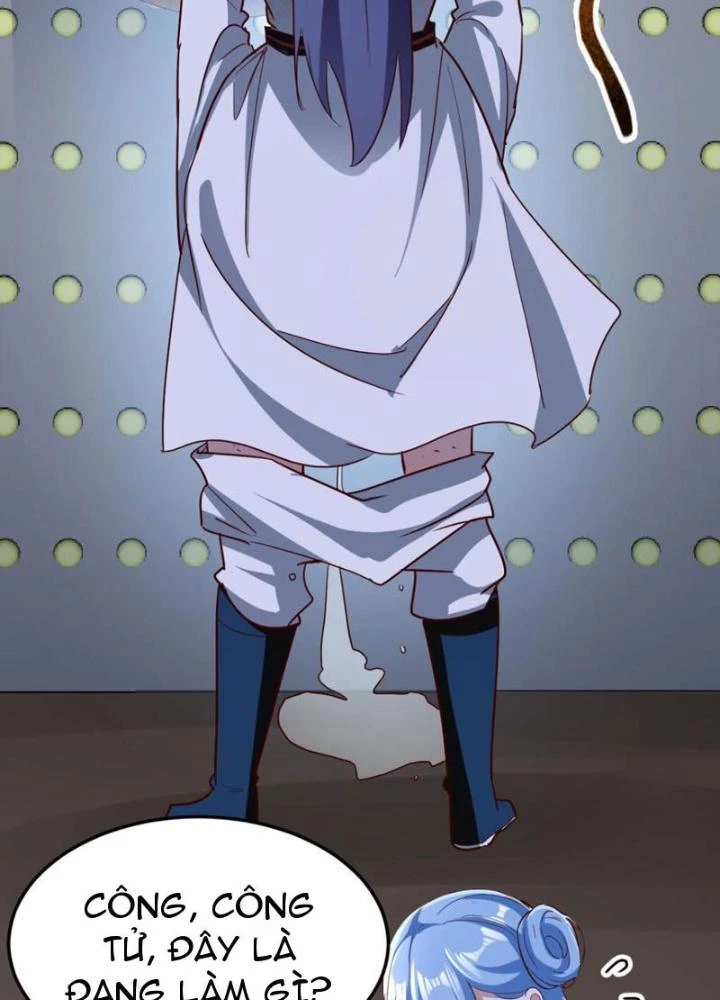 Tối Cường Phò Mã Loạn Tam Giới Chapter 29 - 89